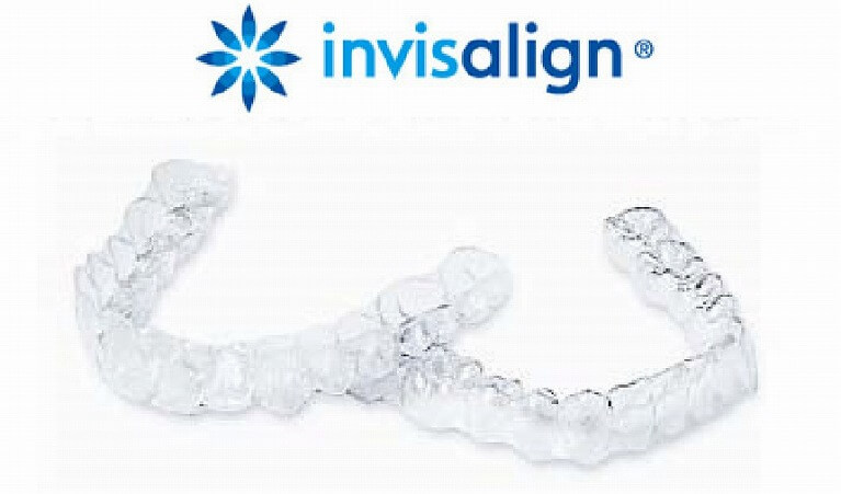 invisalign