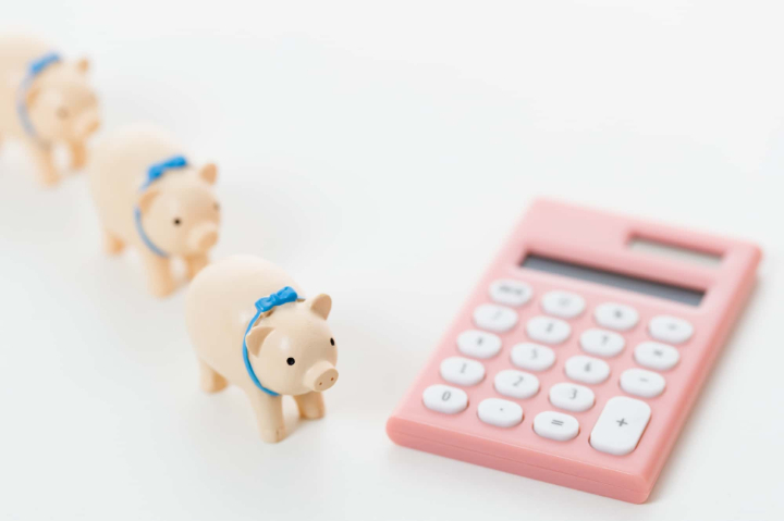 受け口を矯正する費用のイメージ