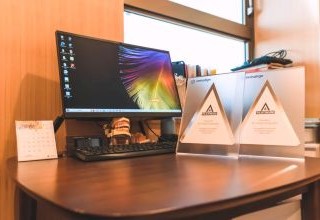 サムプルダミー