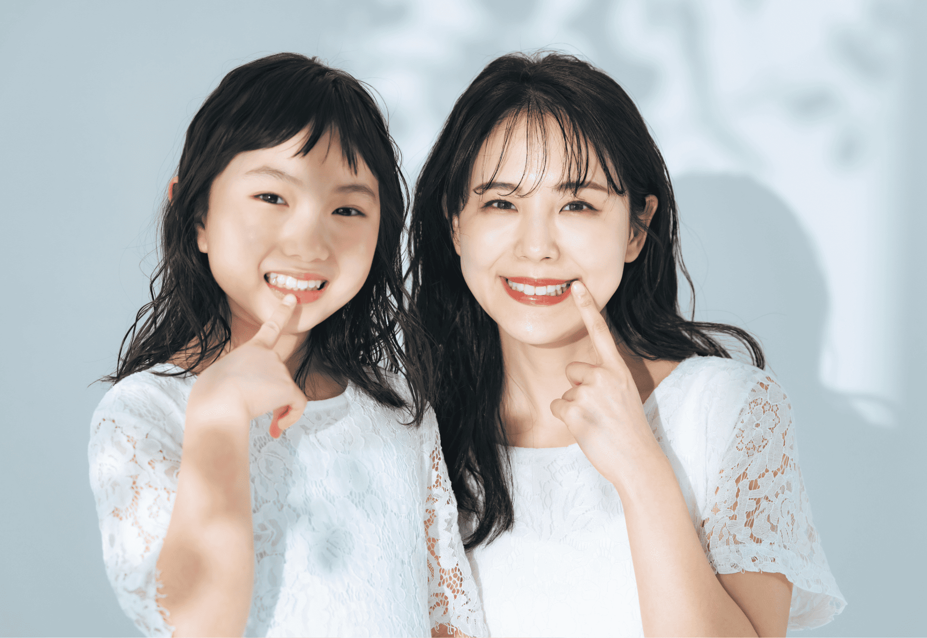 サムプルダミー