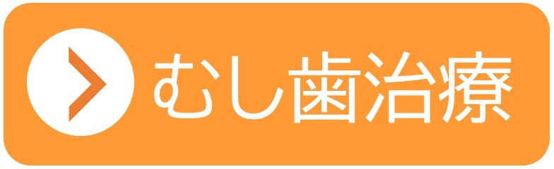 スライド1
