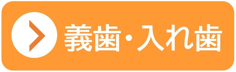 スライド5