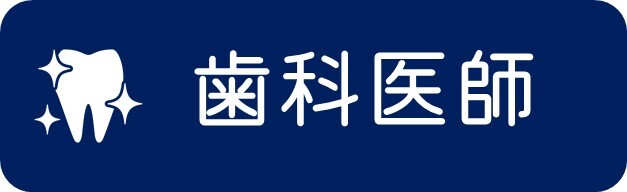 スライド1