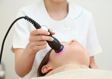 リンクルセラピーatr