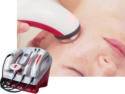 コアデザインatr_