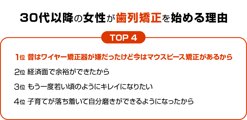 alt="shiretsukyousei_top4"