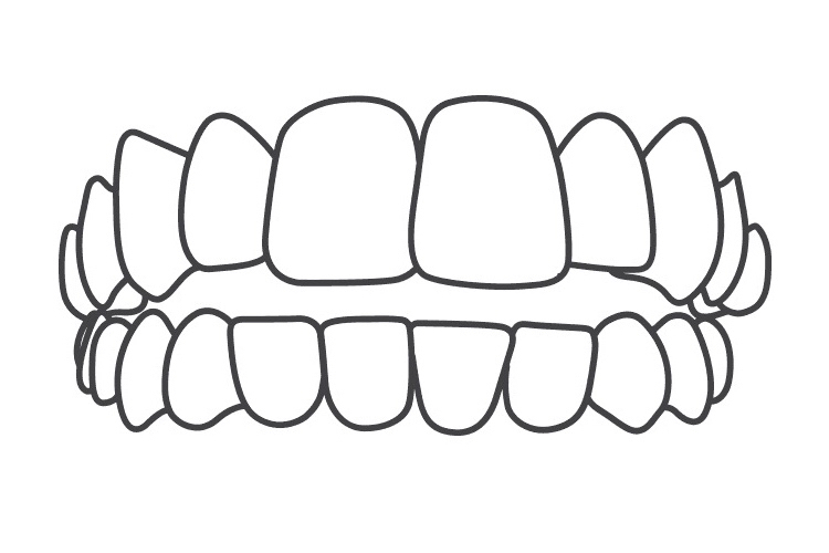 161451601280301