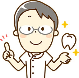 カウンセリング