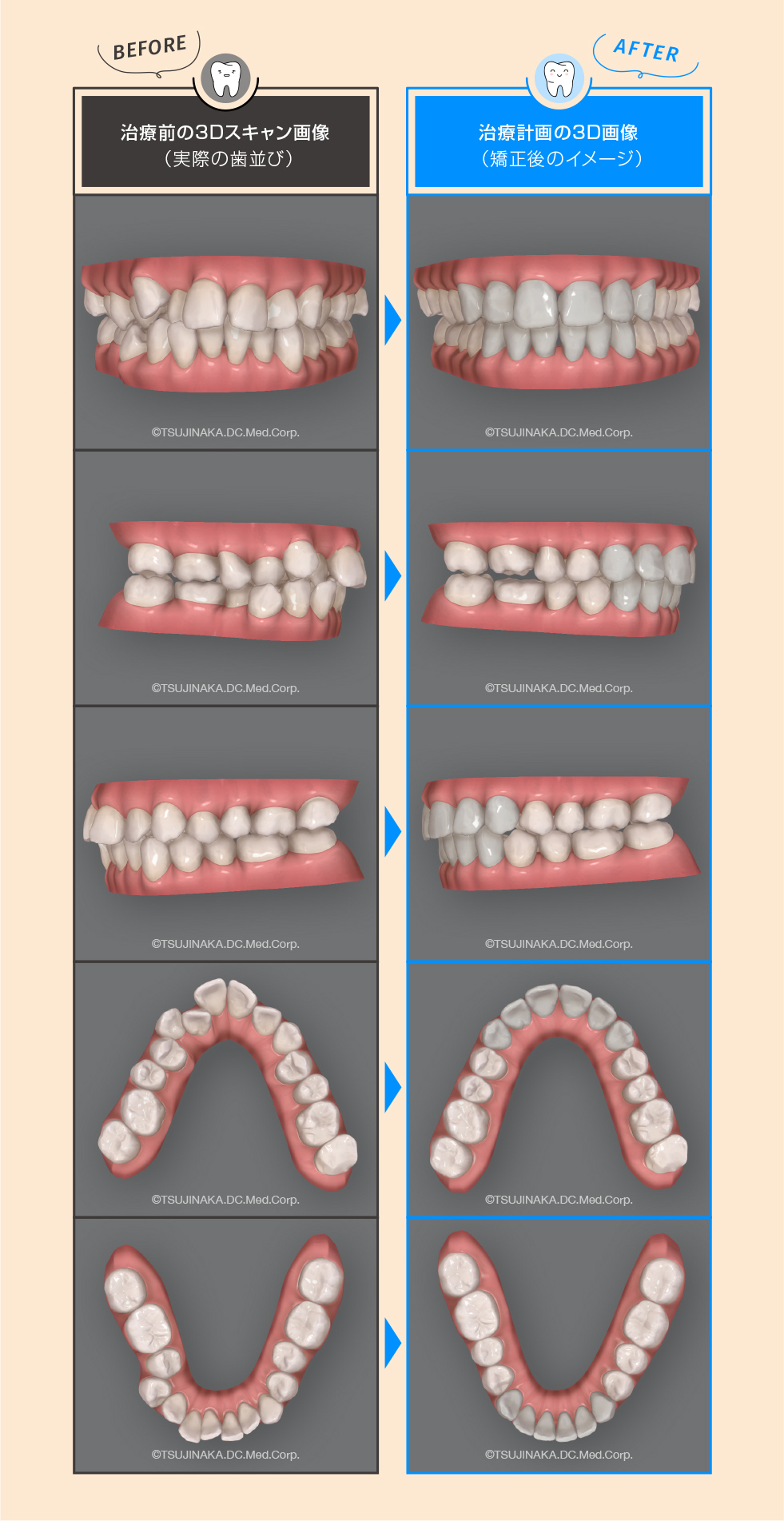 5010_BA