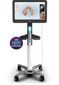 NIRI_Sticker_ElementPlus_rgb