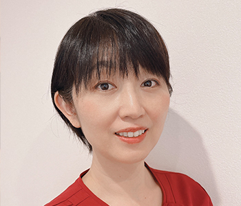 池田副院長プロフィール_