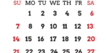 慰安旅行による休診のお知らせ
