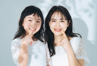 タイトル
