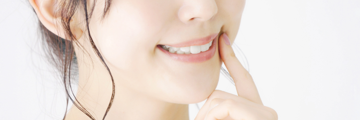 メインビジュアル