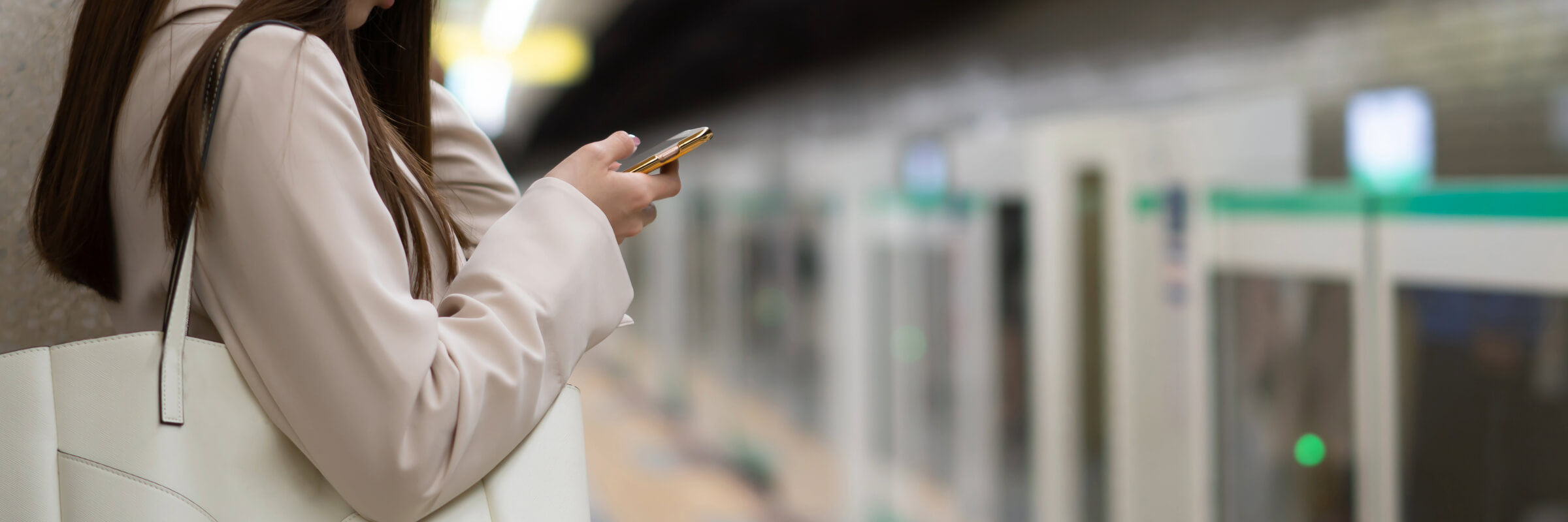 メインビジュアル