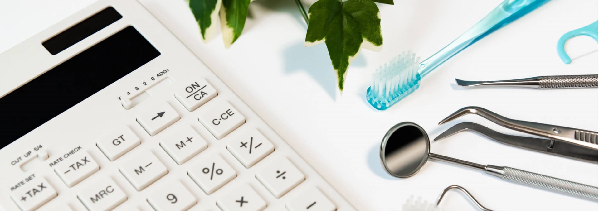 メインビジュアル