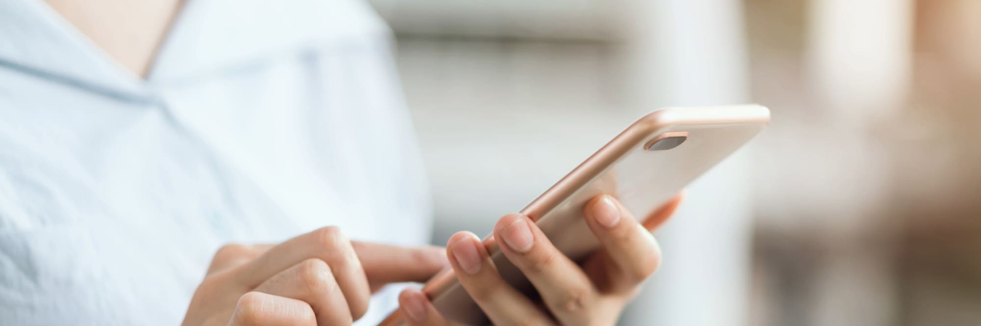 メインビジュアル