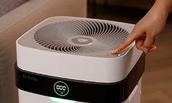 Airdog(エアードッグ)